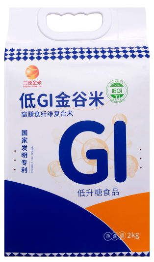 綠色食品示范企業(yè)評(píng)選結(jié)果公示